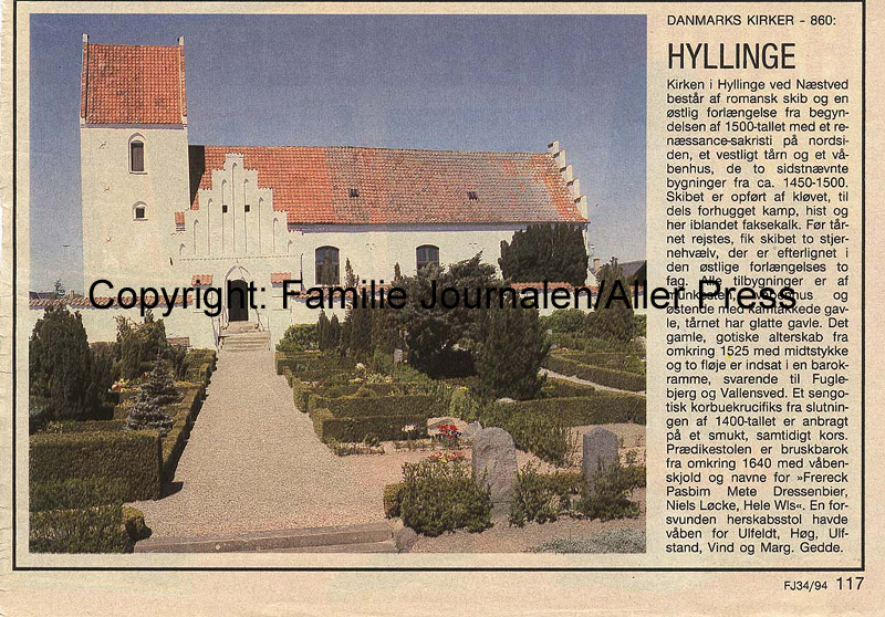 0860 Hyllinge