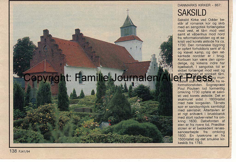 0867 Saksild
