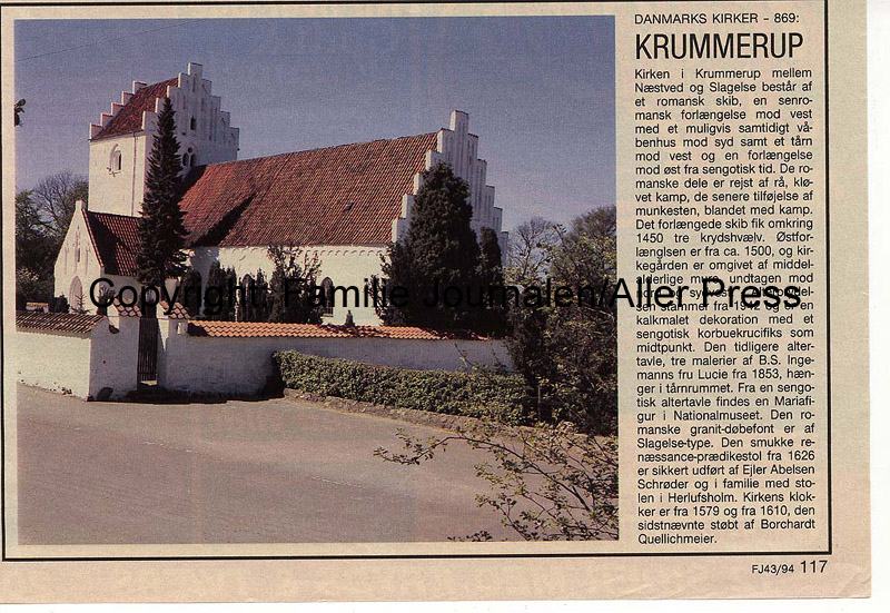 0869 Krummerup