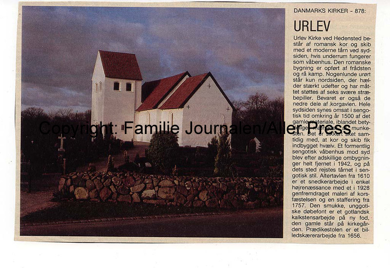 0878 Urlev