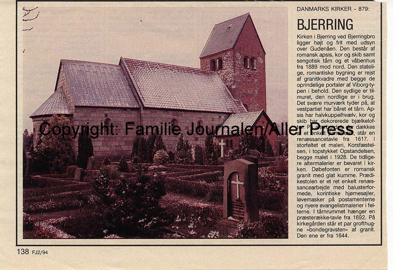 0879 Bjerring