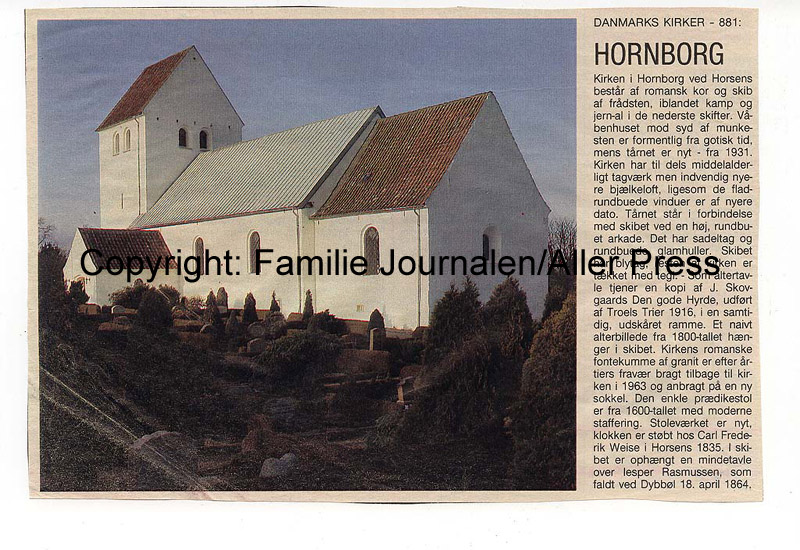 0881 Hornborg
