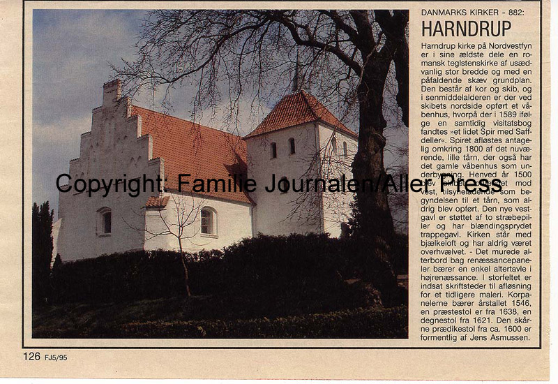 0882 Harndrup