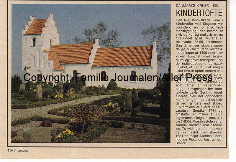 0893 Kindertofte