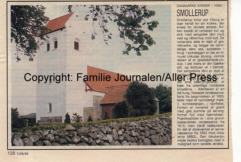 1060 Smollerup