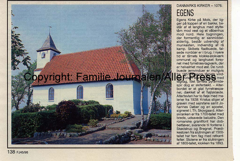 1076 Egens