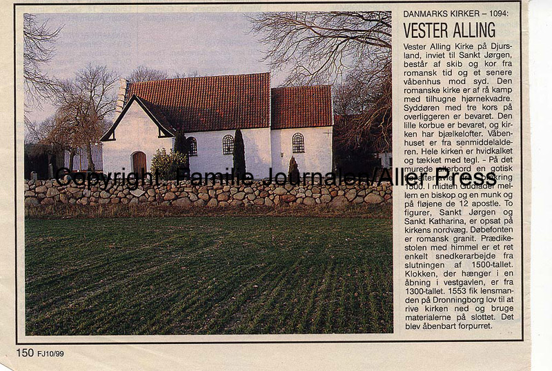 1094 Vester Alling