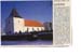 0519 Glenstrup