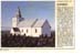 0844 KORNING