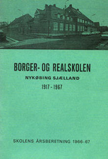 skoleret 1966-67