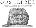 Odsherred skildringer