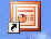 PowerPoint