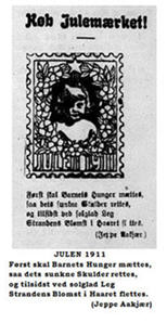 Kb Julemrket