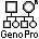 GenoPro - Picture Your Family Tree!