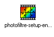 photofiltre_eng