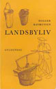 Landsbyliv