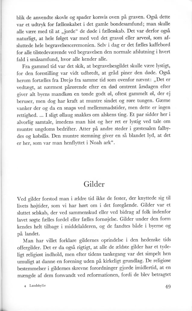 Side_0049