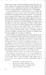 Side_0062