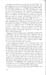 Side_0064