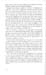 Side_0078
