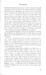 Side_0089