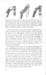 Side_0090