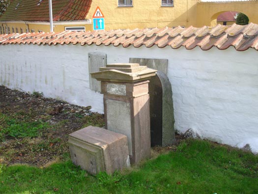 DSC03470