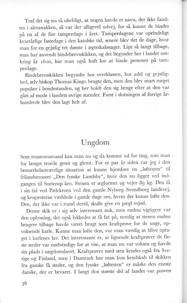 Side_0036